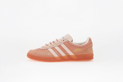 Gazelle B-Bunny Pink