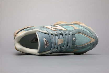 NB 9060 Blue Haze