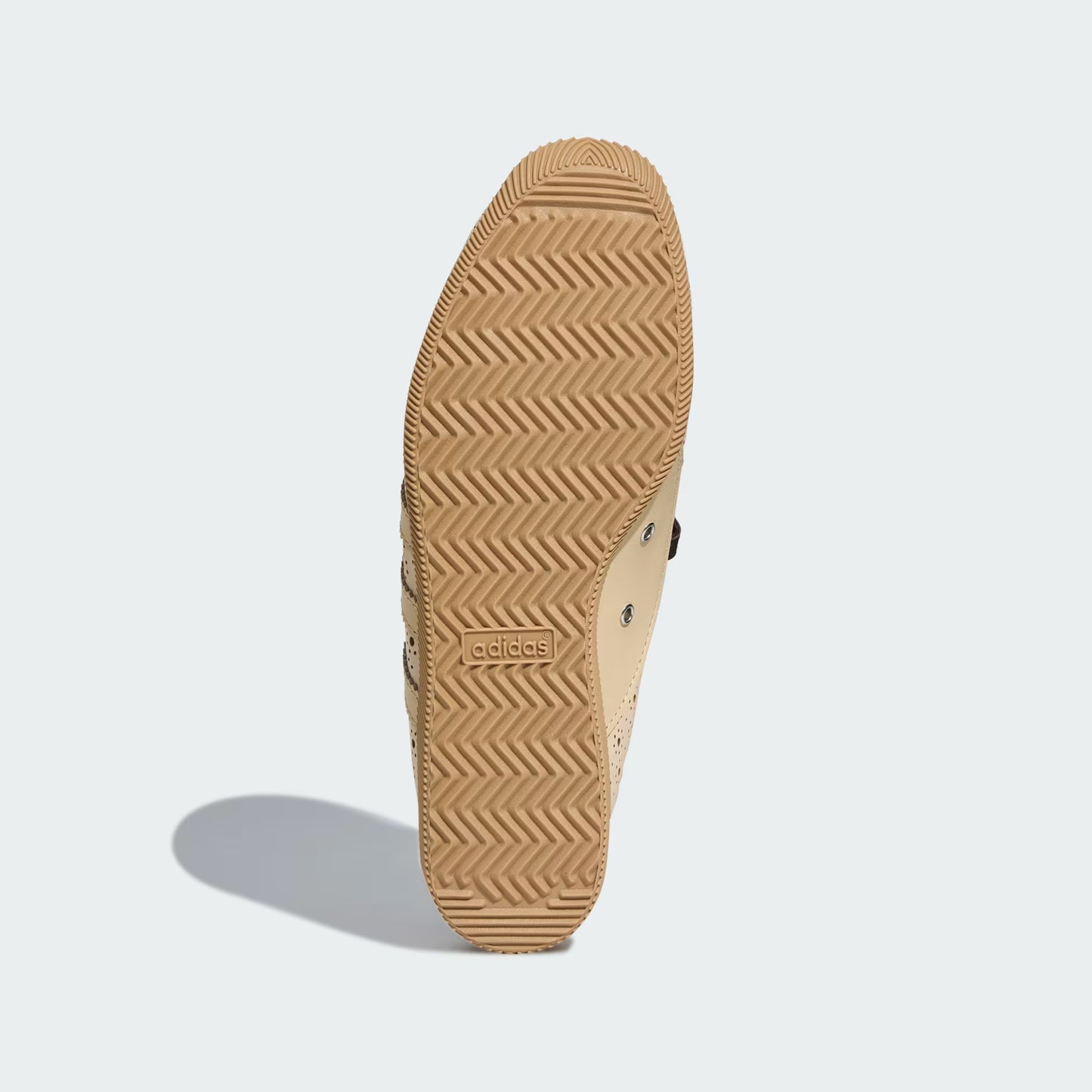 ANFU MARY JANE TrainersCrystal Sand / Warm Sandstone