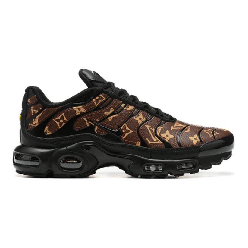 MONOGRAM TN AIR MAX PLUS
