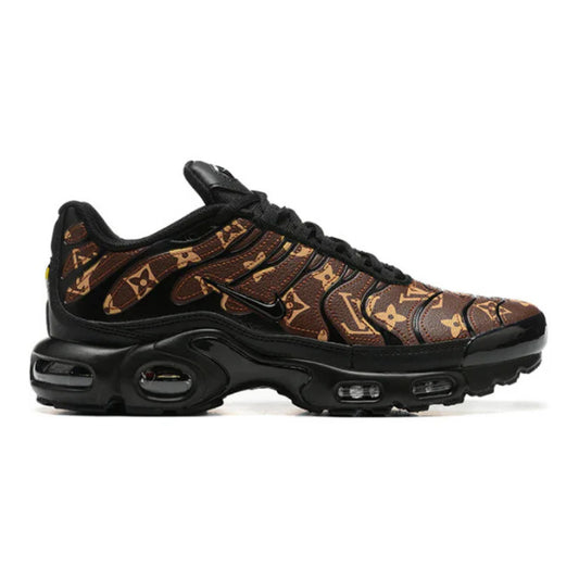 MONOGRAM TN AIR MAX PLUS