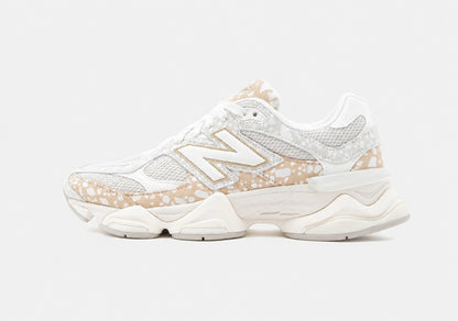 NB 9060 Toasted sesam / Sea salt