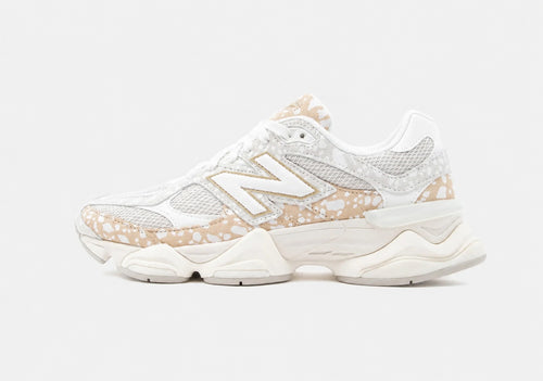 NB 9060 Toasted sesam / Sea salt