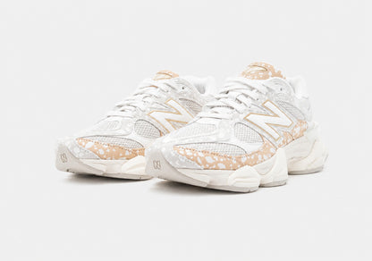 NB 9060 Toasted sesam / Sea salt