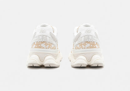 NB 9060 Toasted sesam / Sea salt