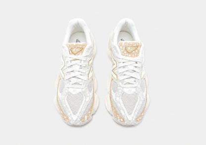 NB 9060 Toasted sesam / Sea salt