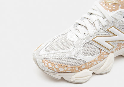 NB 9060 Toasted sesam / Sea salt