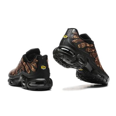 MONOGRAM TN AIR MAX PLUS
