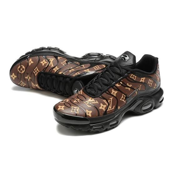 MONOGRAM TN AIR MAX PLUS