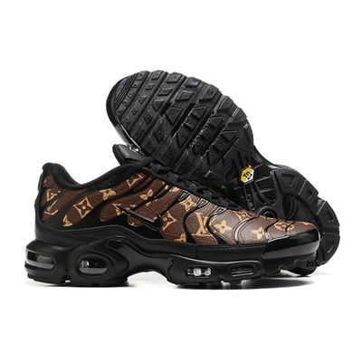 MONOGRAM TN AIR MAX PLUS