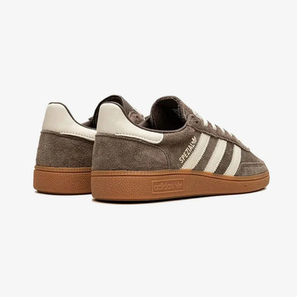 Spezial Brown