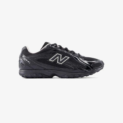 NB 204L MRA BLACK