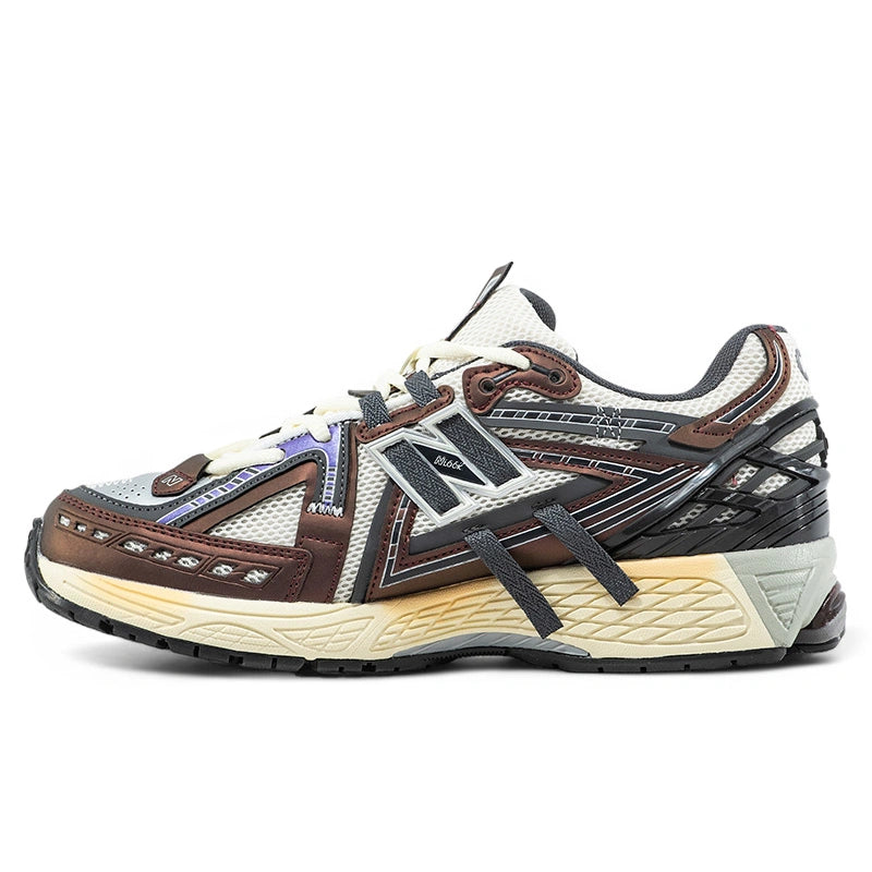 NB 1906A Crimson Sea Salt