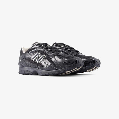 NB 204L MRA BLACK