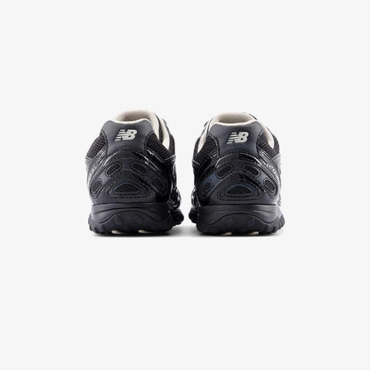 NB 204L MRA BLACK