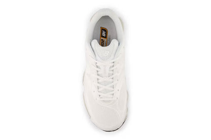 NB ABZORB 2000 Sea Salt