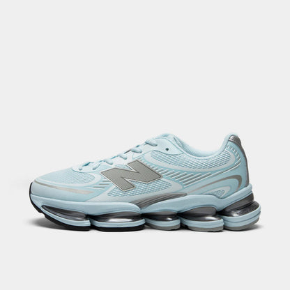NB ABZORB 2000 White / Blue