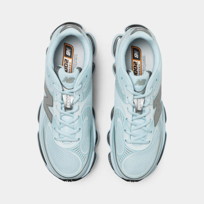 NB ABZORB 2000 White / Blue