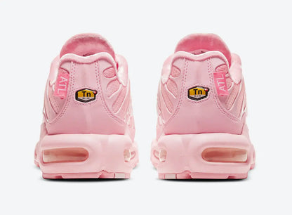 Air Max Plus TN – Atlanta Pink Edition
