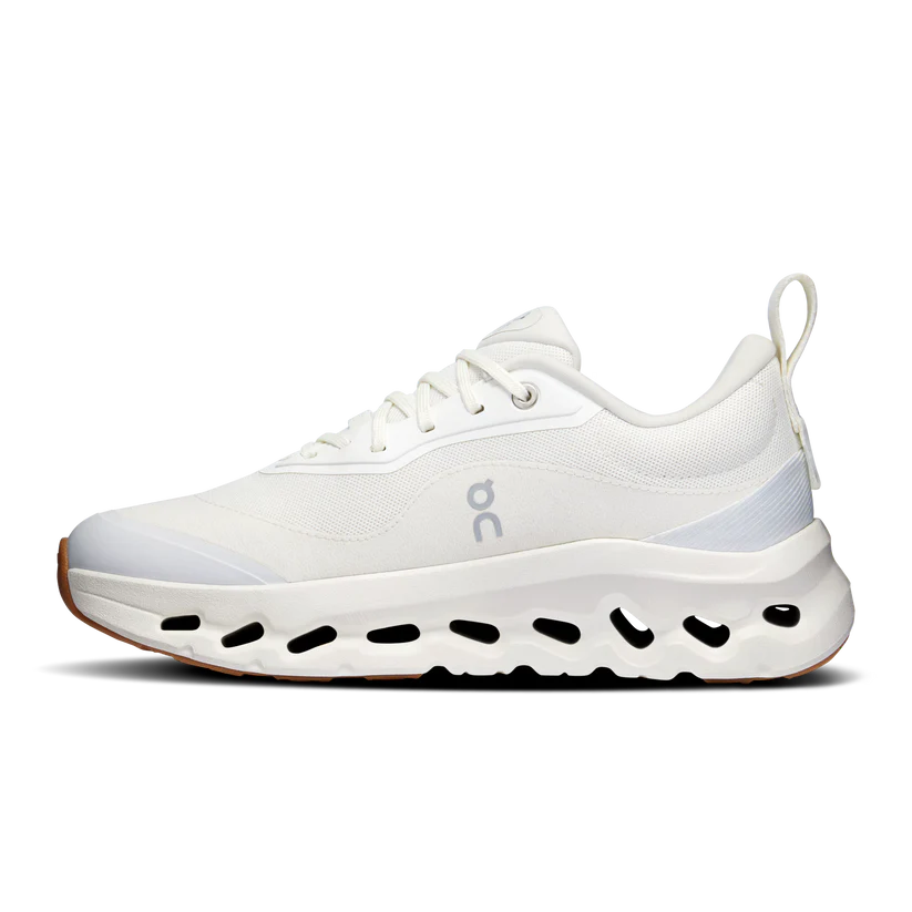 Running Cloudtilt 2 All white