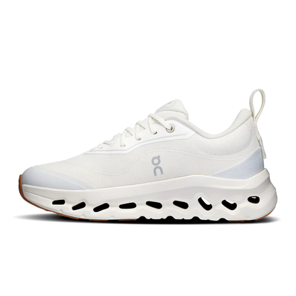 Running Cloudtilt 2 All white