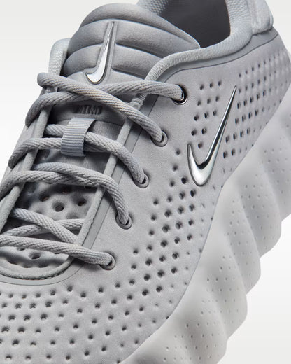 Mind 002 Light Smoke Grey/Photon