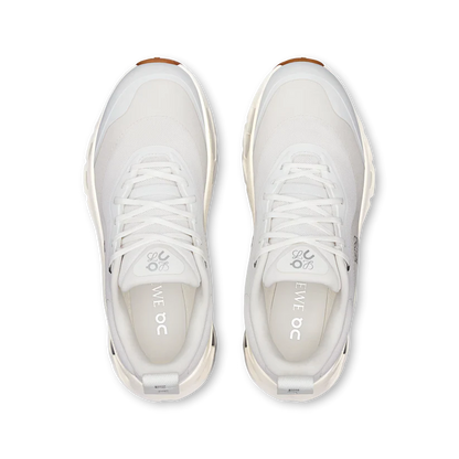 Running Cloudtilt 2 All white