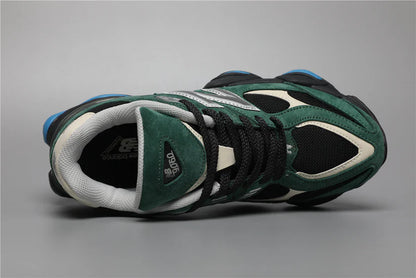 NB 9060 Green White