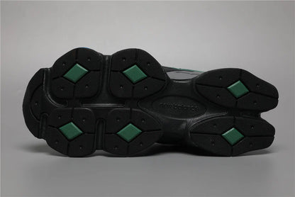 NB 9060 Green White