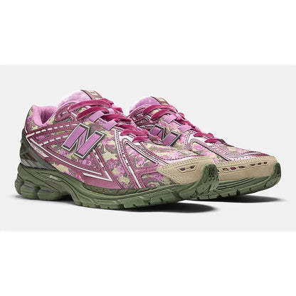 NB 1906R Rose Runner