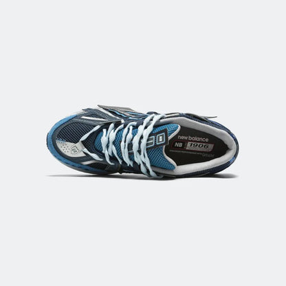 NB 1906A Deep Blue