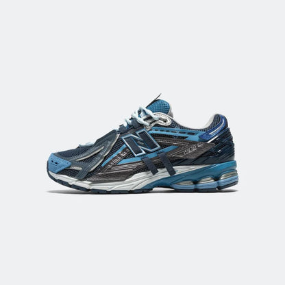 NB 1906A Deep Blue