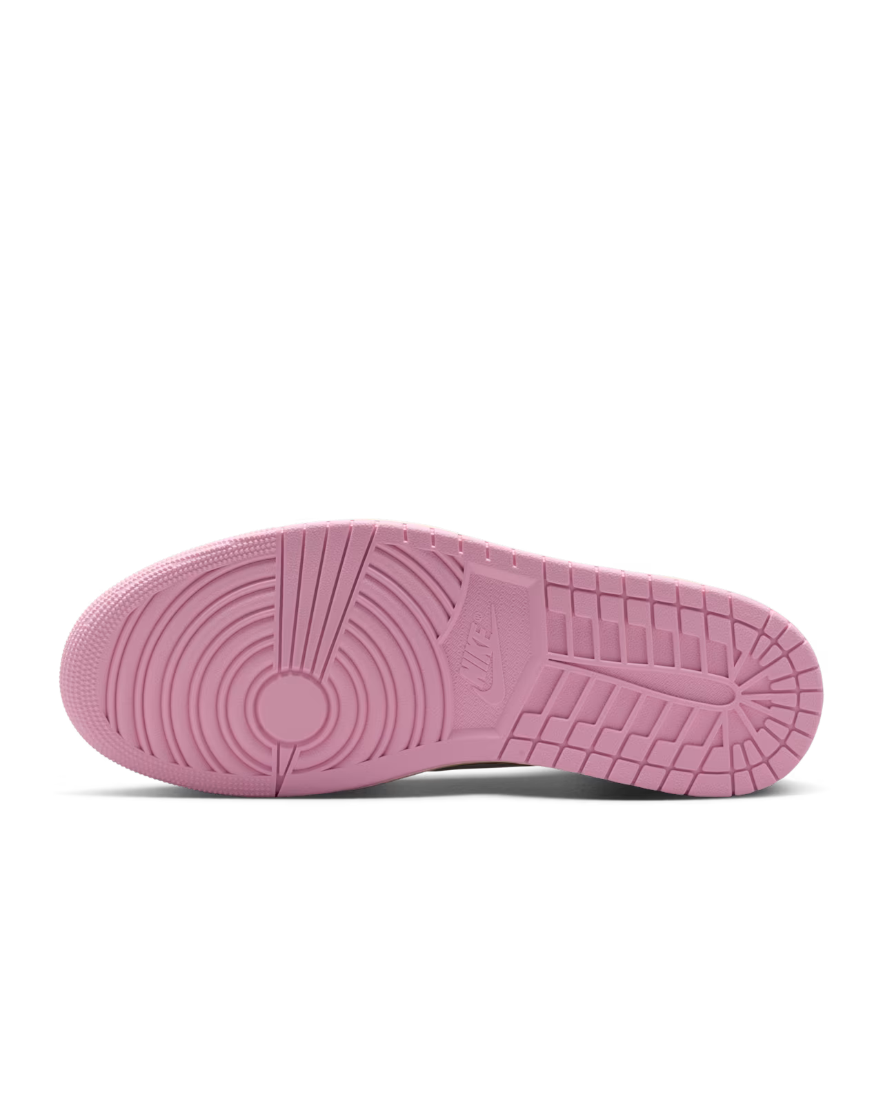 sneakrise