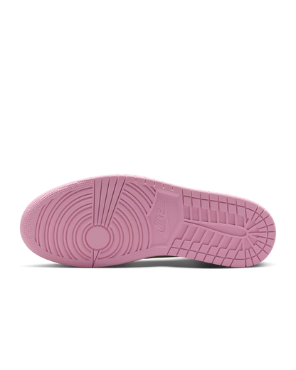 sneakrise