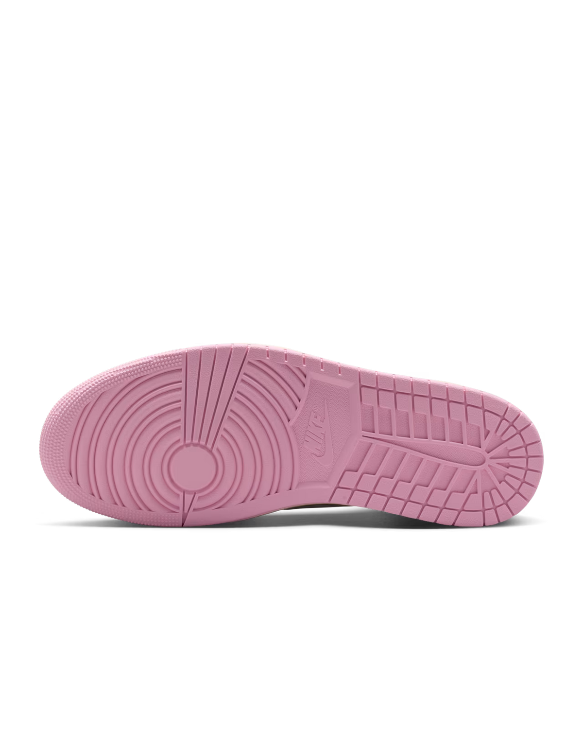sneakrise