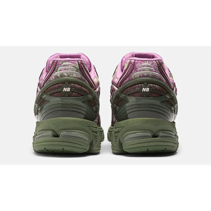 NB 1906R Rose Runner