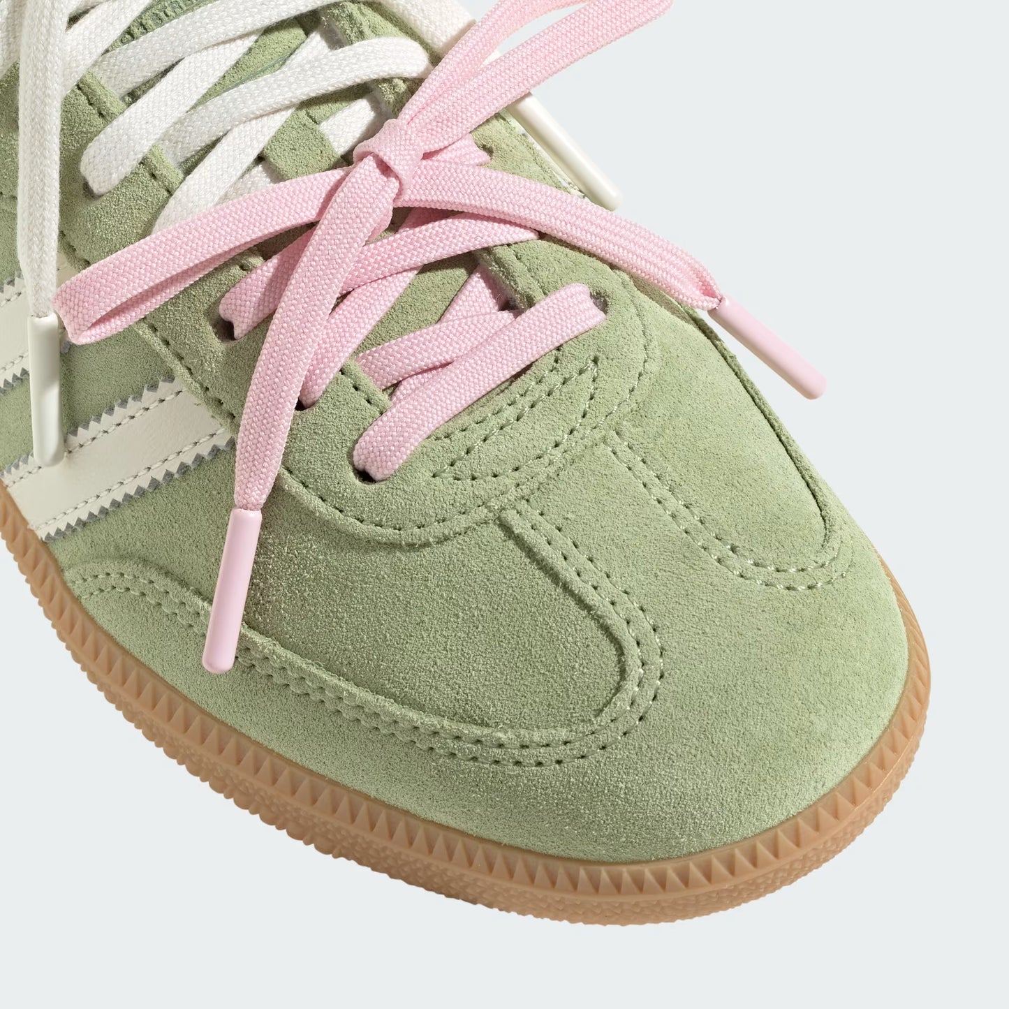 Samba OG Matcha Green
