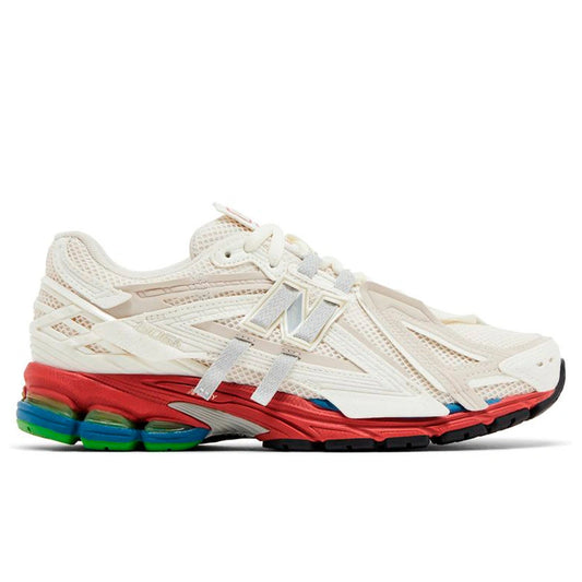 NB  1906A Sea Salt Astro Dust