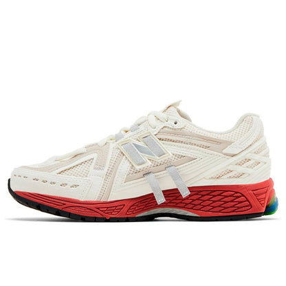 NB  1906A Sea Salt Astro Dust