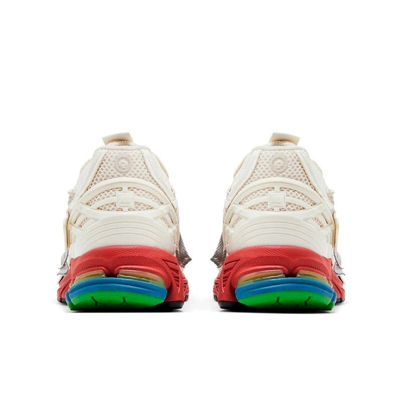 NB  1906A Sea Salt Astro Dust