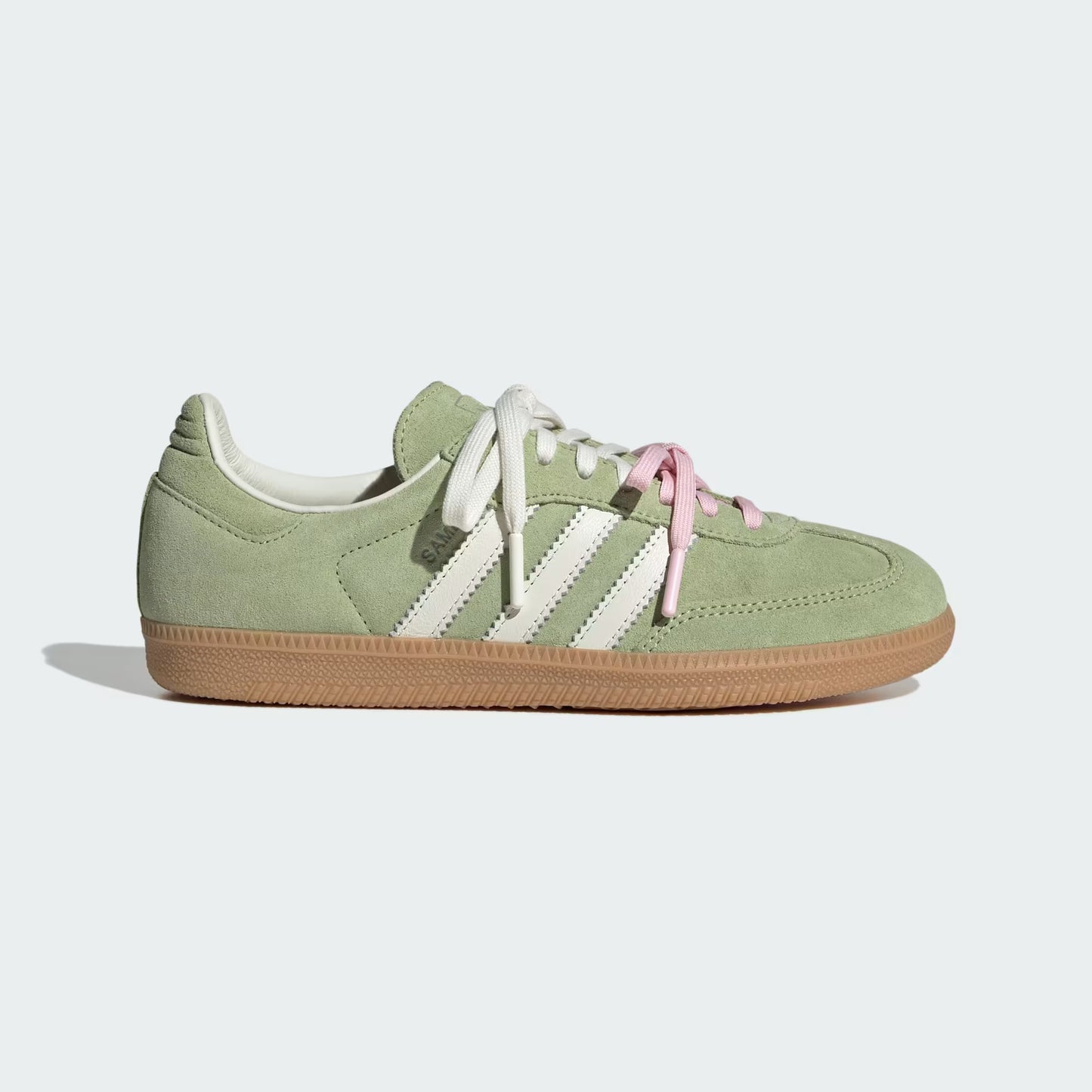 Samba OG Matcha Green