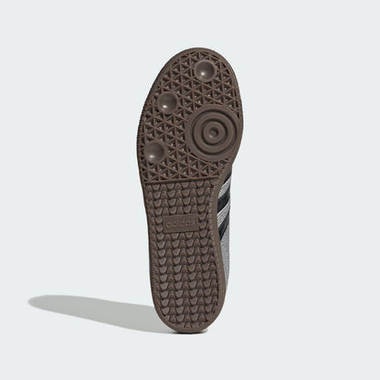 Samba OG Rhinestone-Embellished Trainers