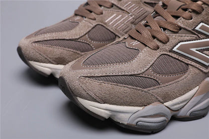 NB 9060 Mushroom Brown