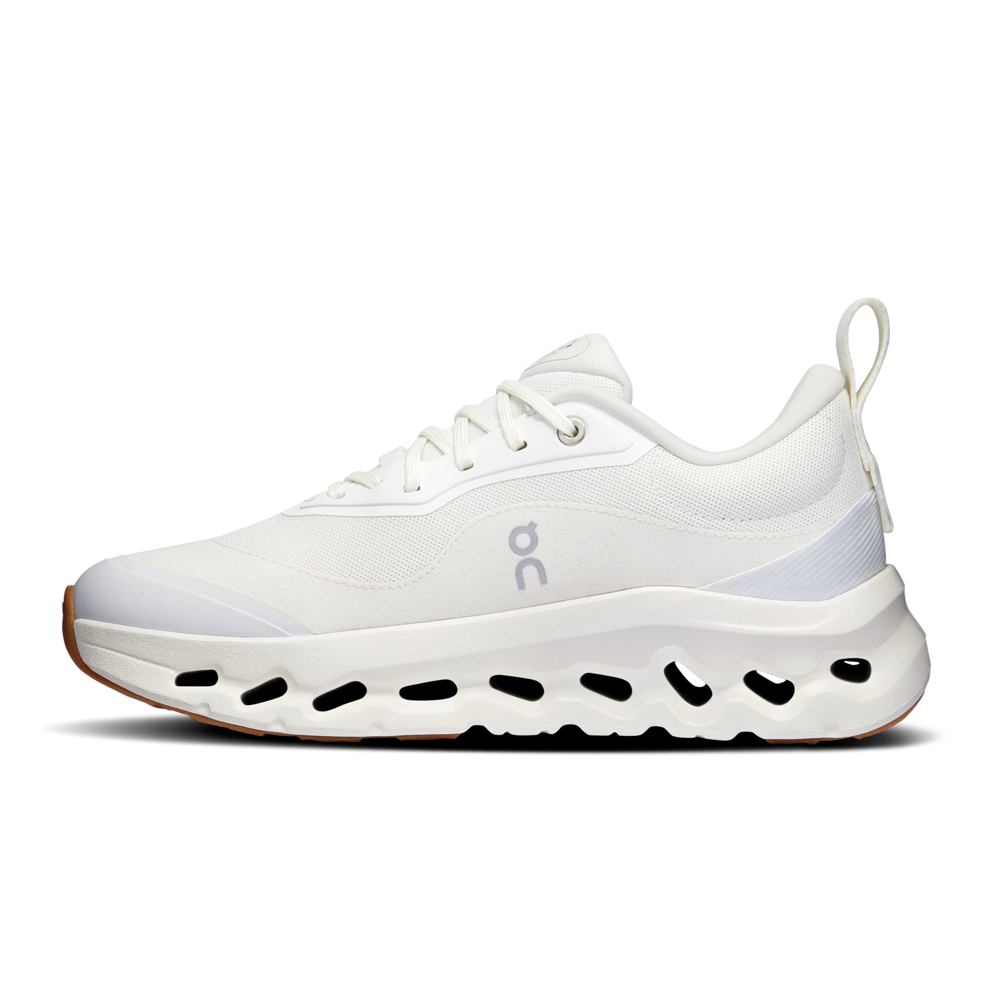 Running Cloudtilt 2 All white