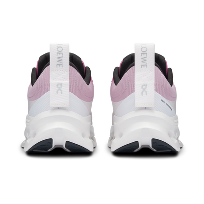 Running Cloudtilt 2 Pink White