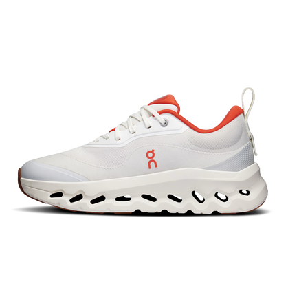 Running Cloudtilt 2 White Orange