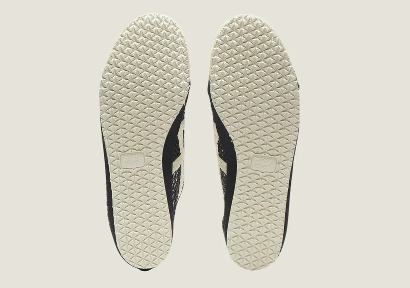 Mexico Sabot Black Cream