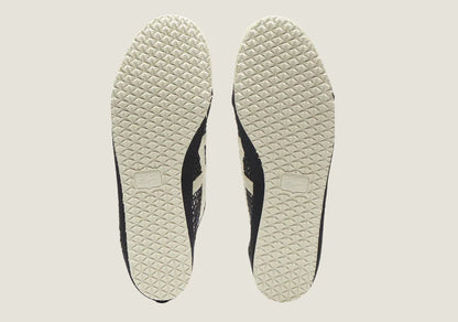 Mexico Sabot Black Cream