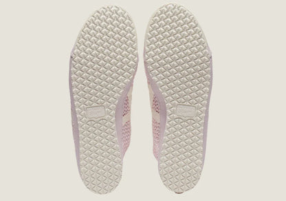 Mexico Sabot Pink Cream