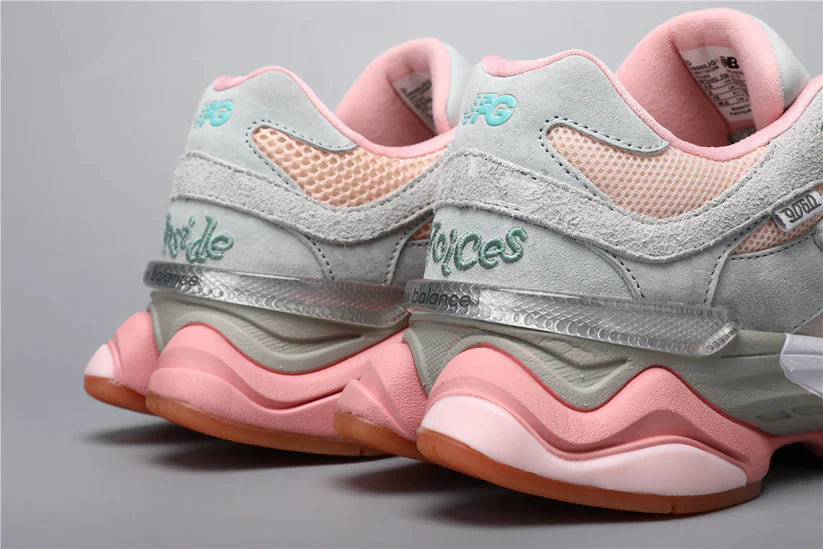 NB 9060 x JFG – Baby Shower Blue Edition